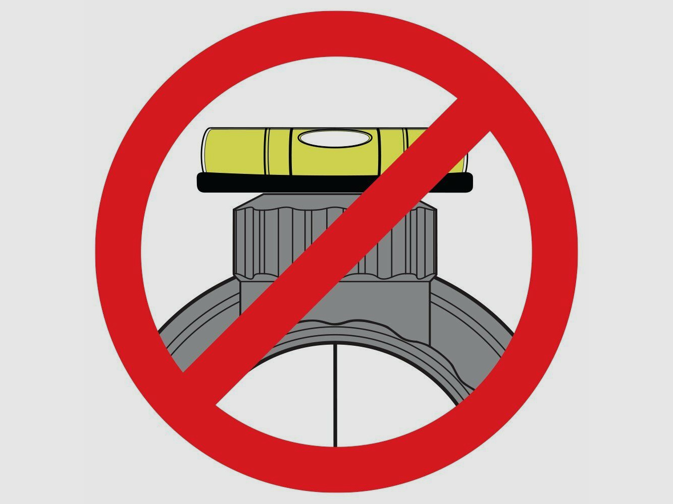 Real Avid Level Right Pro