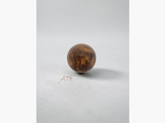 BLASER, JAKELE, Haenel, Sauer, grip ball, balls- number: AT9