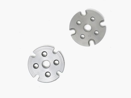 Lee Auto Breech Lock Pro Shellplate