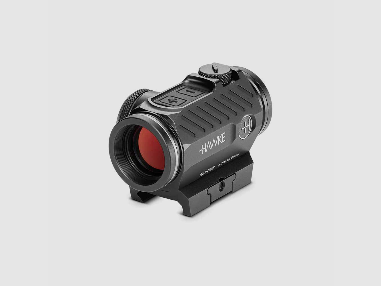 HAWKE FRONTIER POINT SIGHT 1×22