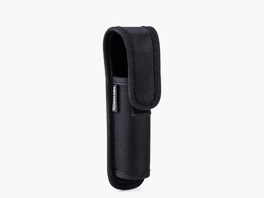 Nextorch Nextorch Taschenlampen-Holster V10