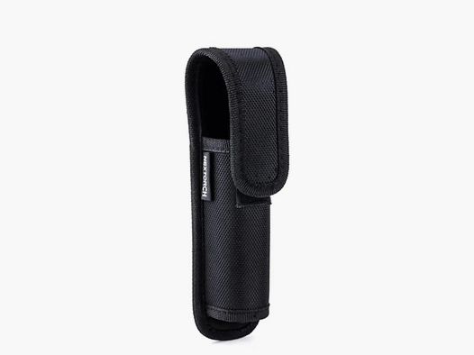 Nextorch Nextorch flashlight holster V10