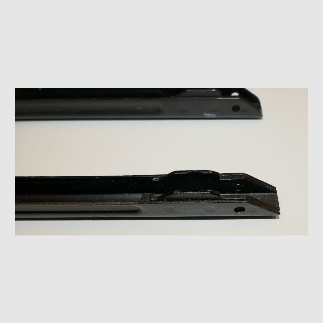 original russisch RPK Zweibein aus DDR/NVA Beständen