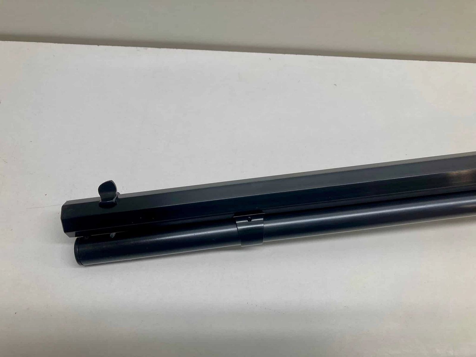 Rifle CHIAPPA 1892 | 20″ | .357 Mag., imagen 8 de 14