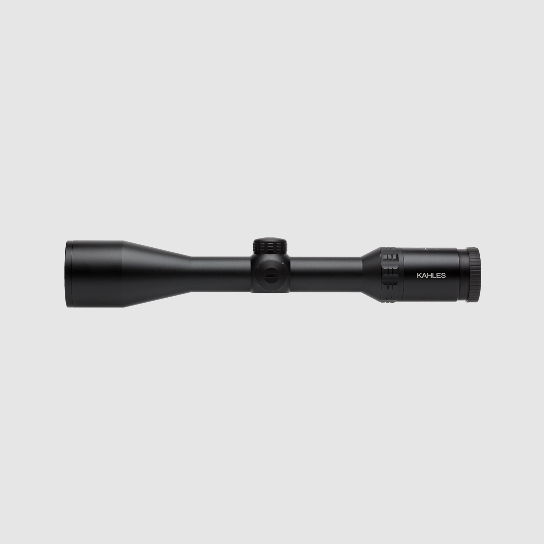 Kahles Helia 2-10x50i, ohne Schiene