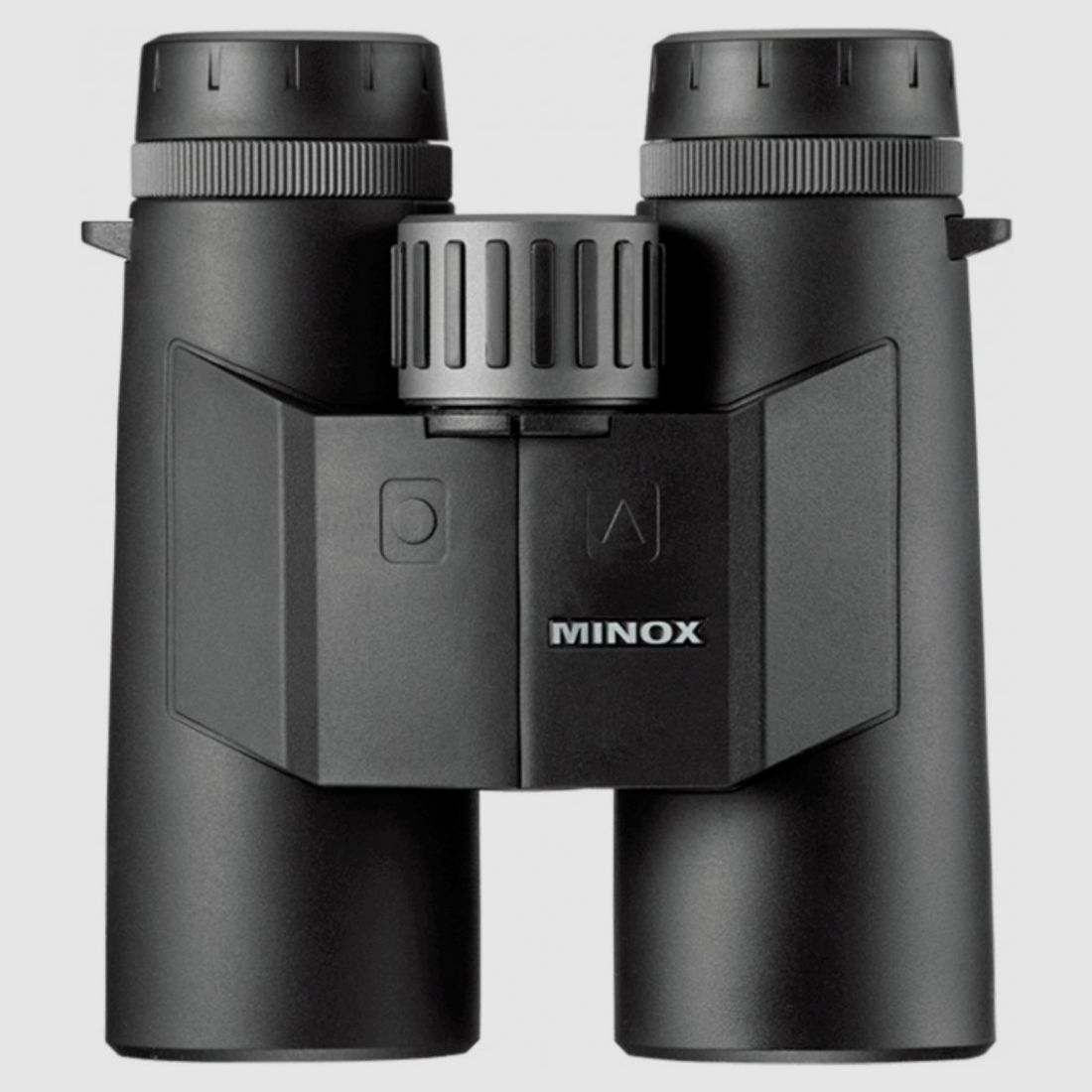 Minox Minox X-range 10x42