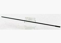 Ordonanzteile Putzstock K98 Repro 26 cm