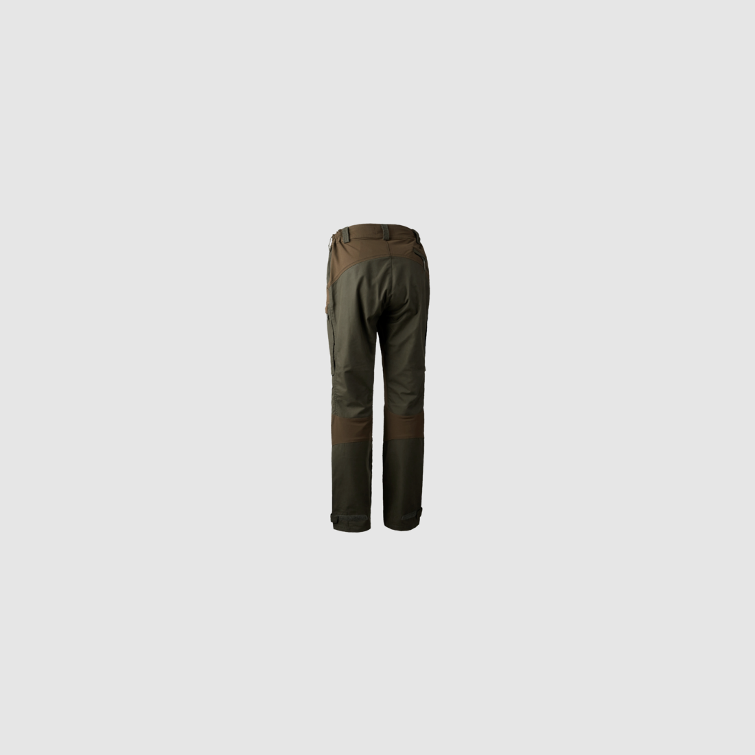 Deerhunter Lady Ann Broek Deep Green, afbeelding 2 van 3