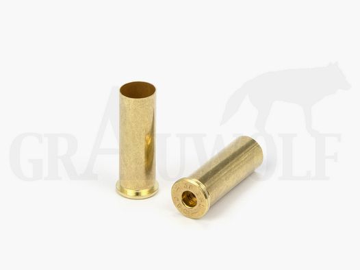 .38 Special Magtech Hülsen 100 Stück
