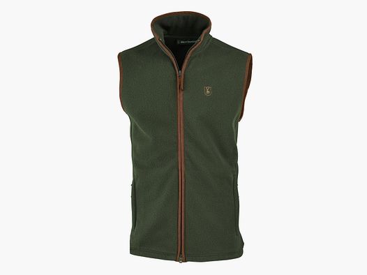 Deerhunter Fleeceweste Cumbria Fleece