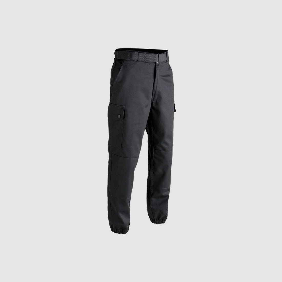TOE Hose F2 schwarz, Bild 1 von 2