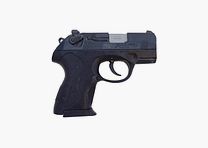 Beretta PX4 Storm Subcompact