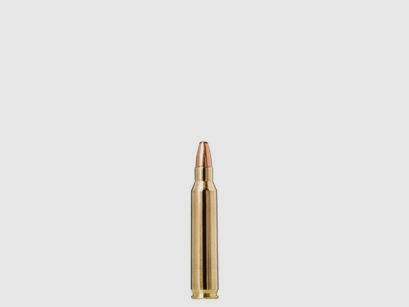 Norma Ammo .223 Rem Oryx 3.6 g / 55 gr VE20