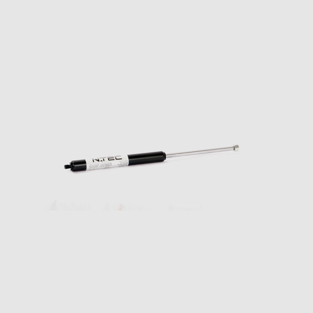 Gasdruckfeder 7,5 Joule fĂĽr Luftgewehr Diana 340N-TEC, Ersatzteil