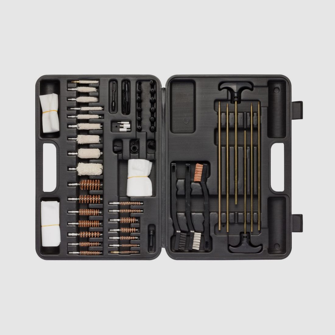 Kit de nettoyage universel Deluxe Browning, image 1 sur 2