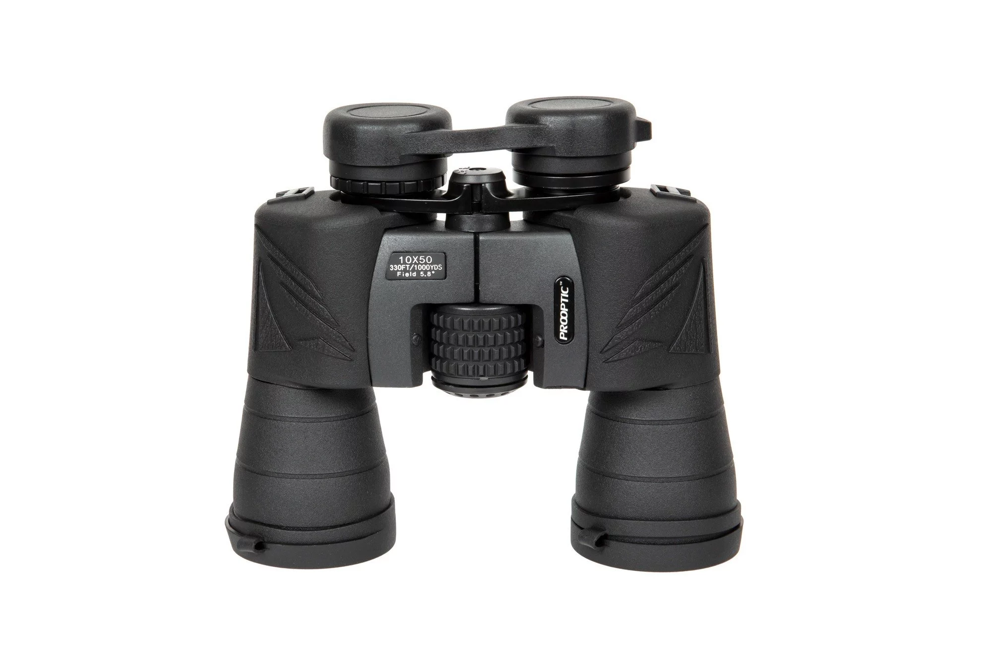 Prooptic Fernglas 10X50, Bild 2 von 20