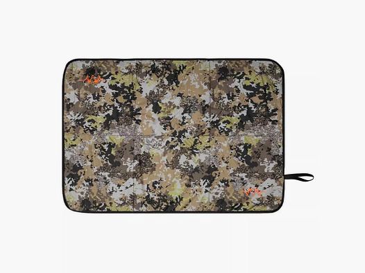 Koc dla psa Blaser HunTec Camo, 70cm x 100cm