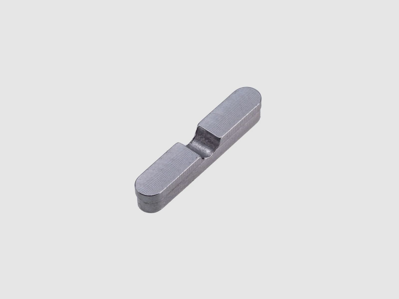 Front Sight Key .30Carbine M1
