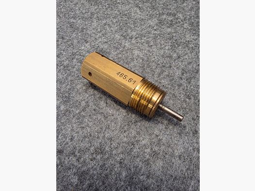 Export Ventil Hämmerli Air Magnum 850 Umarex Fucile Co2 Ripetitore Classic Airmagnum XT M2 AM850