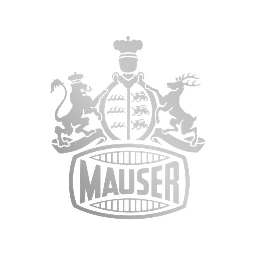 Mauser 12