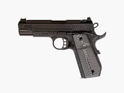 TISAS ZIG 1911 M9 4,25″ Bantam 9x19mm
