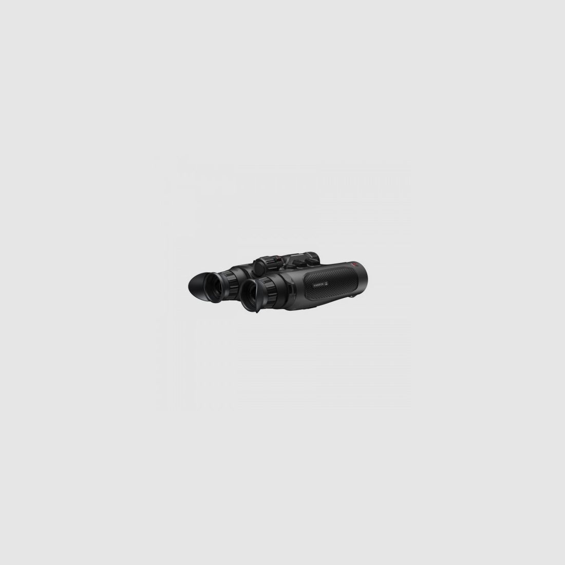 HIKMICRO Wärmebildfernglas Habrok 4K HE25L 2.0 5.5-22×60, Bild 2 von 6