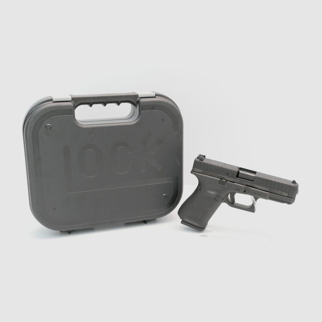 Glock 44