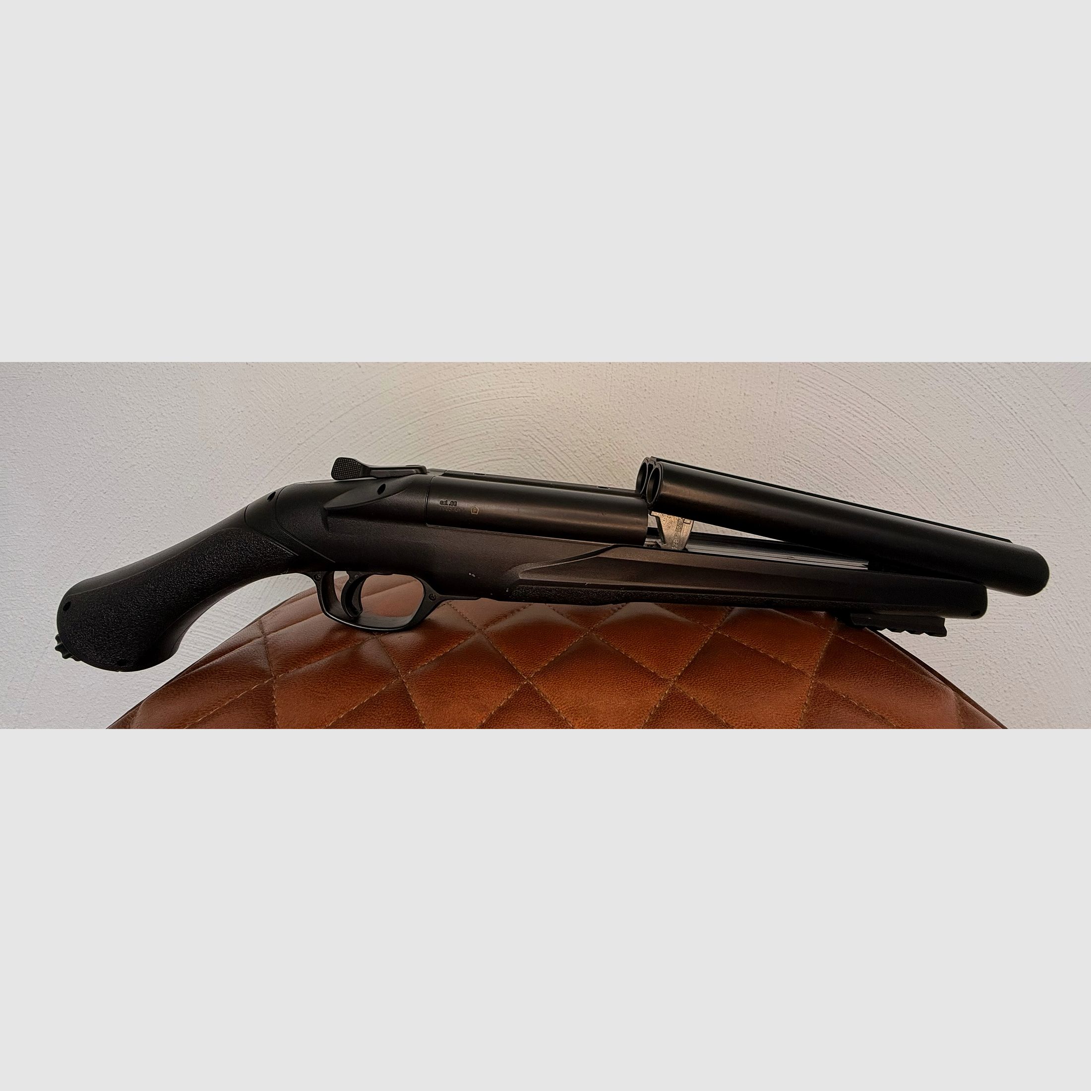 Umarex T4E Training Marker Shotgun HDS 68 TS 68 cal.68