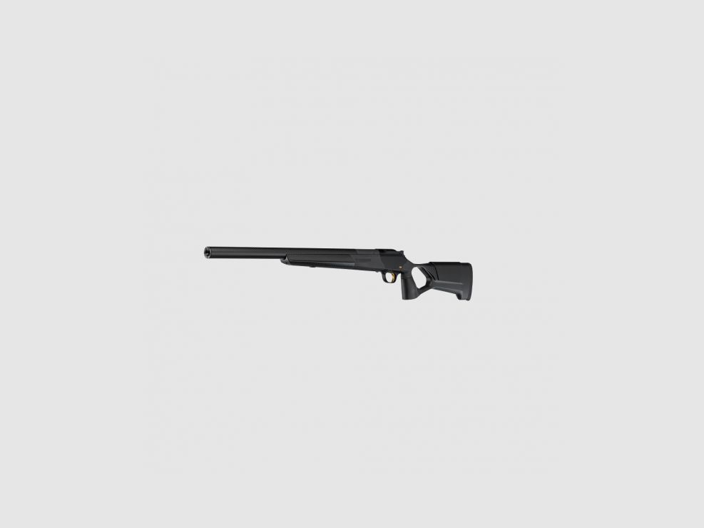 FBT UNIC REVOLUTION Schaft voor Sauer S404 Hout (2 delen), afbeelding 4 van 8