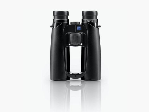 Jumelles ZEISS Victory SF 10x42
