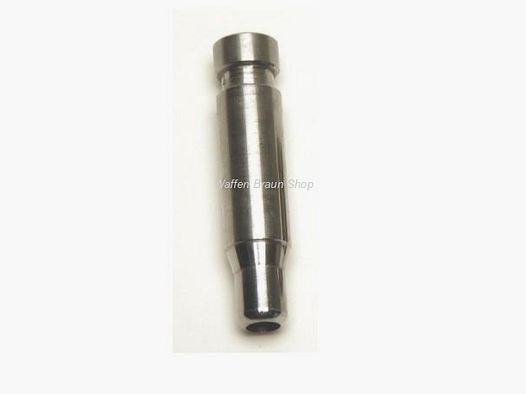 Dillon RL550 Funnel 43 #G