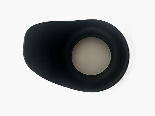 Nocpix Lumi Augenmuschel Okularblende