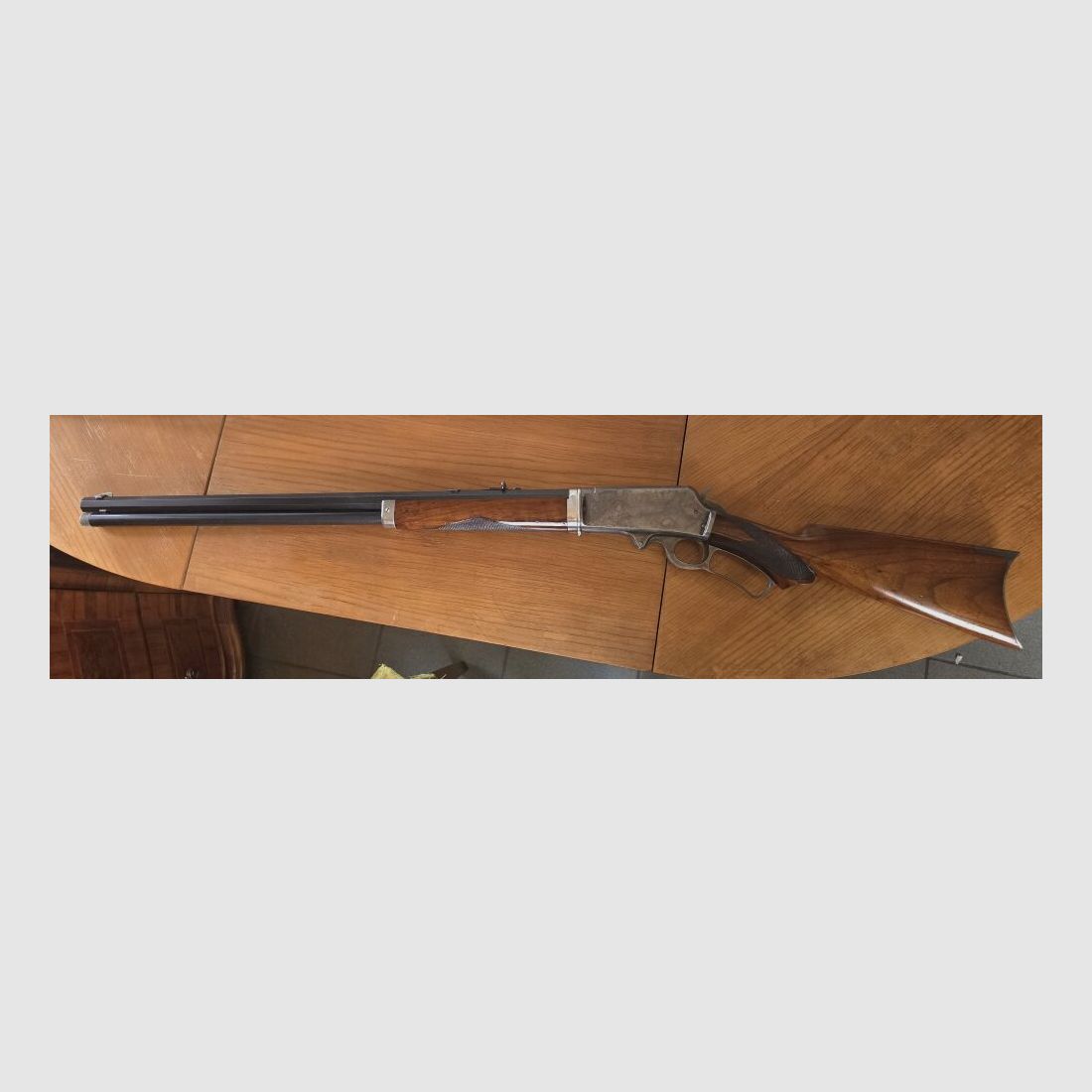 Marlin 1895