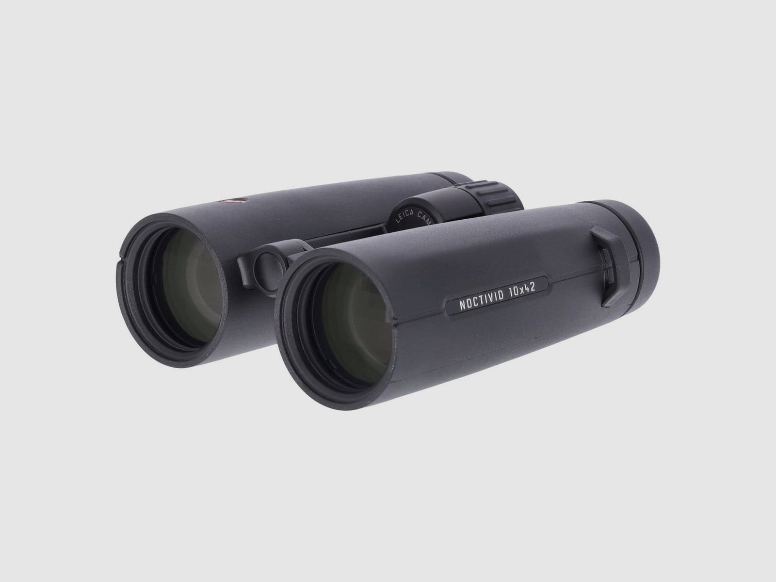 Leica Noctivid 10x42, Bild 6 von 14