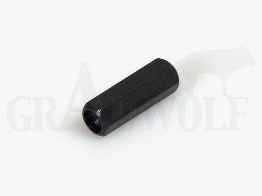 Adaptador Redding para Taladro Manual 8-32 Rosca Interna