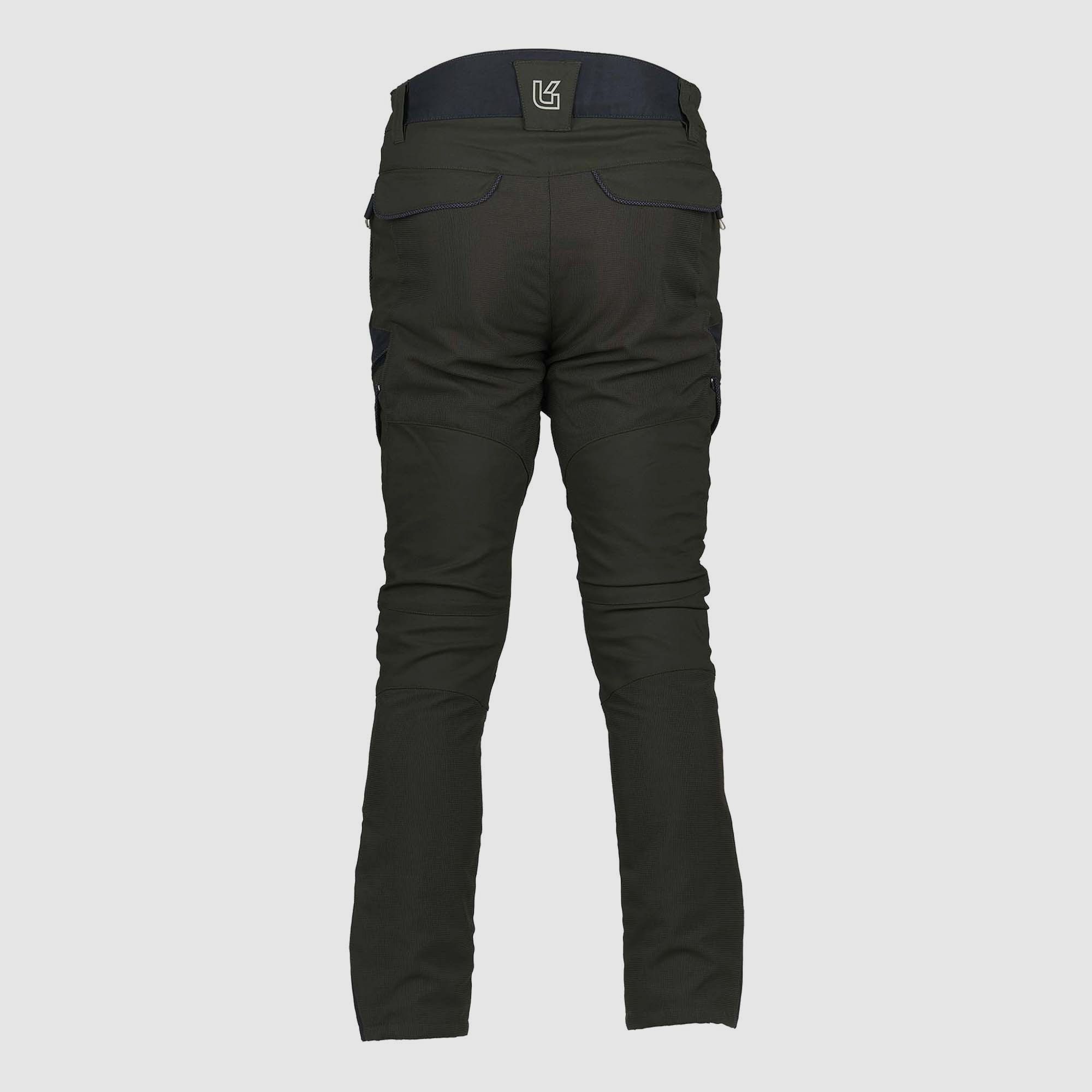UNIVERS PANTALONE GR – TEX, Bild 4 von 4
