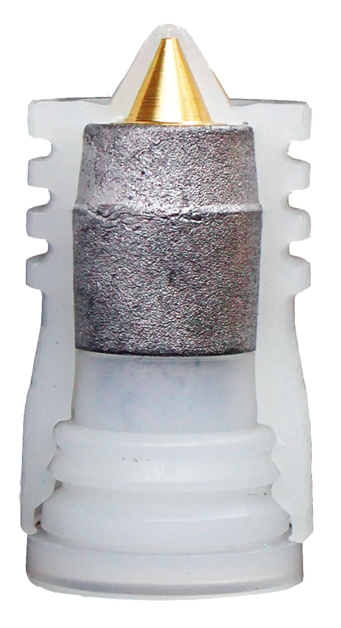 Fier Classic Patronen Kaliber 16/67, Bild 8 von 8