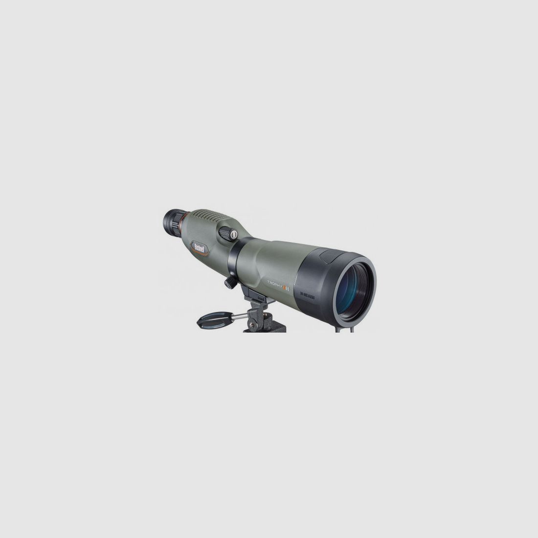 BUSHNELL Trophy Xtreme 20-60x65, Bild 1 von 2