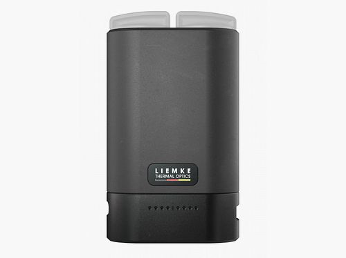 Liemke Charger-K charger - ... for Liemke Keiler-1/Keiler-2/Keiler-25.1