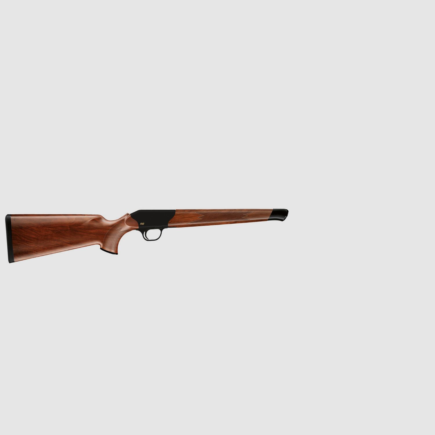 Blaser System R8 SHK:3 Semi-Weight