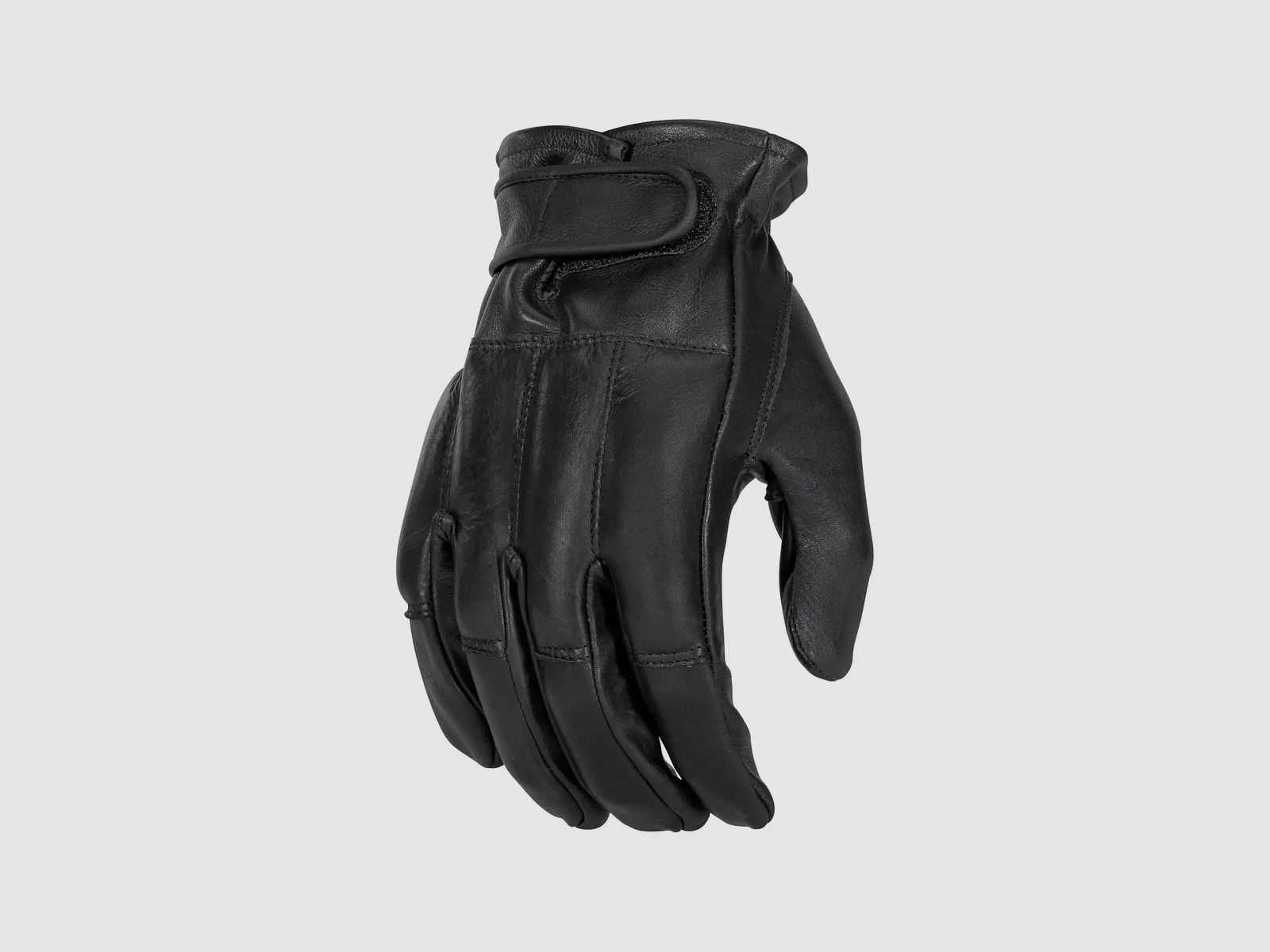 Mil-Tec Mil-Tec Gants Defender - 8 Hommes