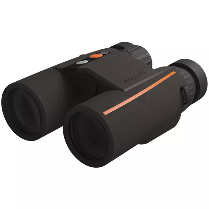 Jumelles Kahles Helia RF 8x42 avec télémètre, image 3 sur 3