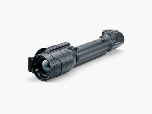 PULSAR – TALION XG35 Thermal Imaging Sight