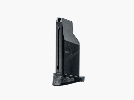 Magazin für Softair - Smith & Wesson - M&amp;P9c PS - Federdruck