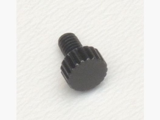 Spare part for Pard NV007A securing screw eyepiece