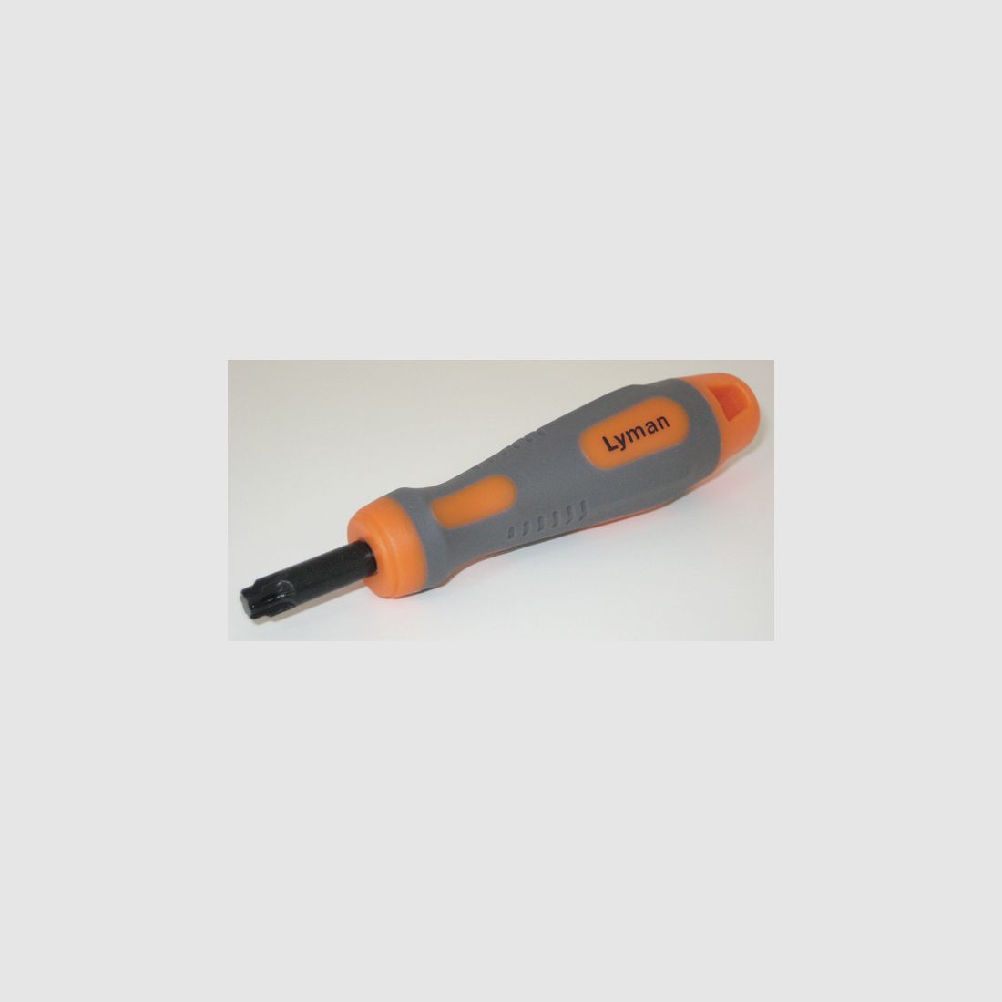 Lyman Large Primer Pocket Reamer