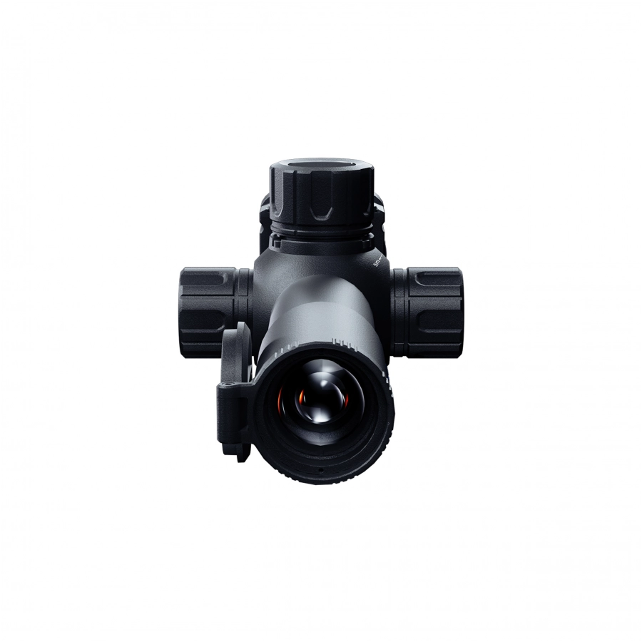 Celownik noktowizyjny PARD Night Stalker Mini 35 mm, zdjęcie 3 z 6