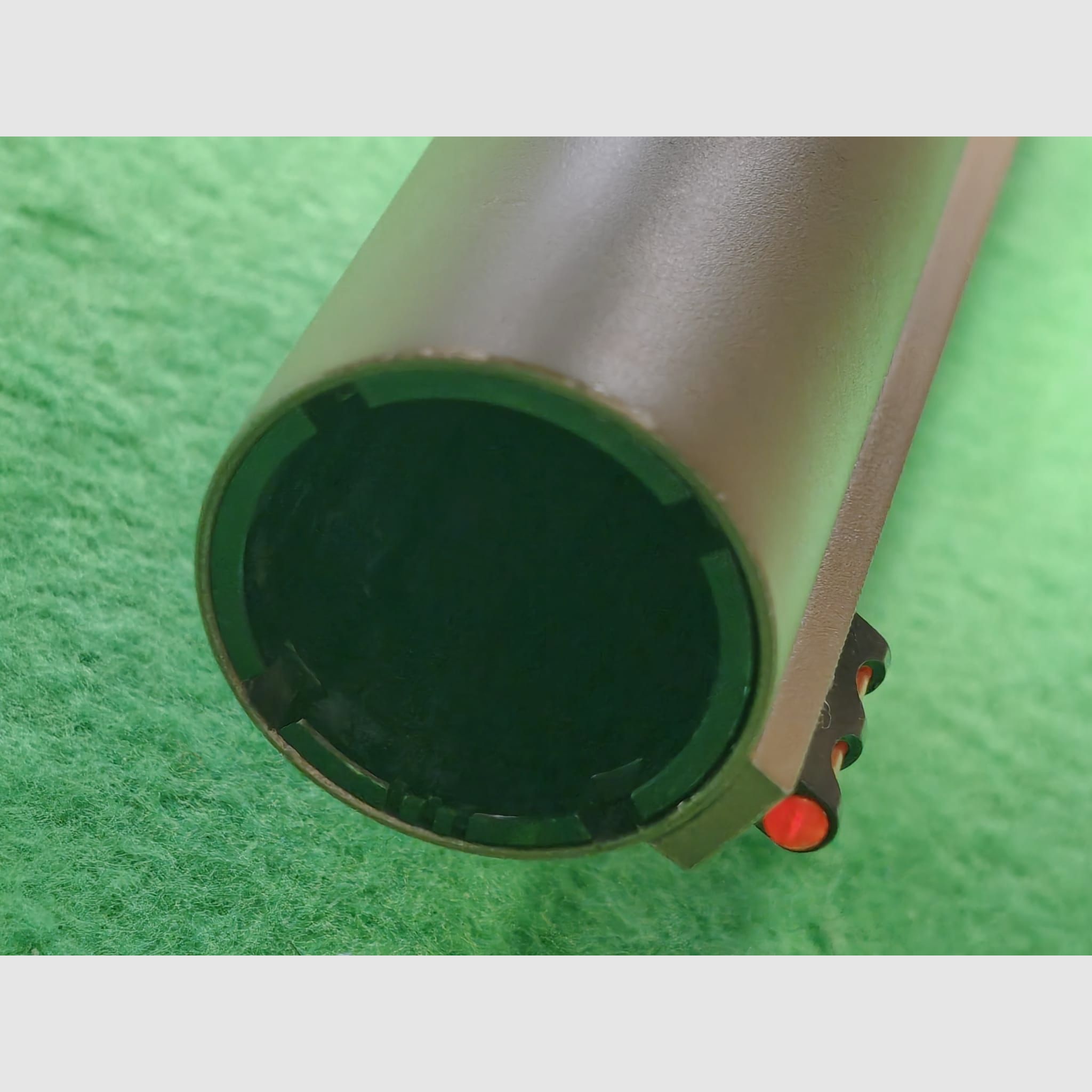 Winchester SX4FDE 12/76 incl. Meopta Meosight IV