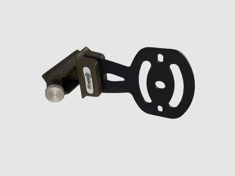 SIGALSUB KAMERA GIMBAL HALTERUNG, Bild 1 von 4