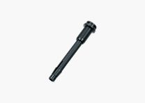 UTG TL-EX223 Case Deburring Tool for .223 Remington and 5.56 mm
